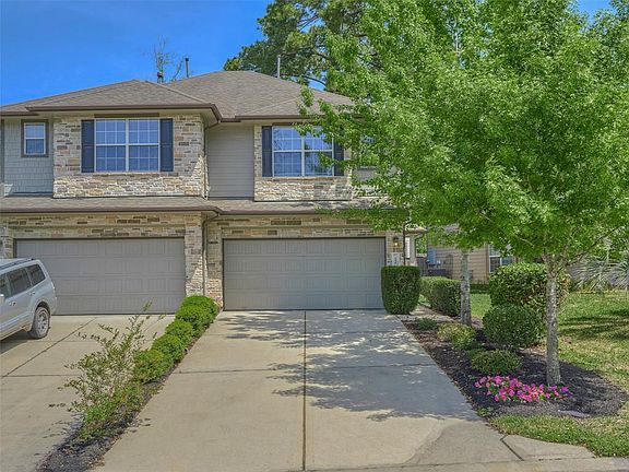 2nd image of 22 Whitekirk Pl