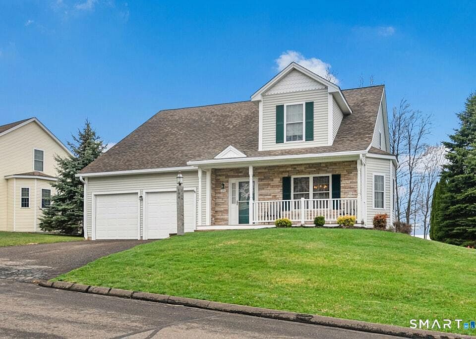 1st image of 194 Eastwood Drive #194