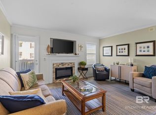 6194 State Highway 59 APT S6, Gulf Shores, AL 36542