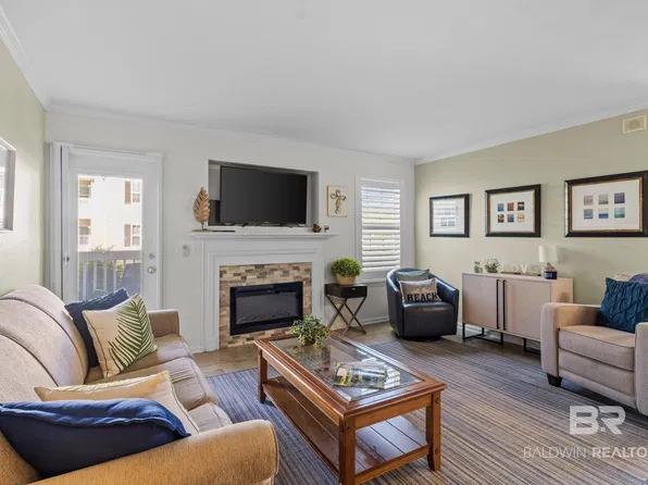 6194 State Highway 59 APT S6, Gulf Shores, AL 36542