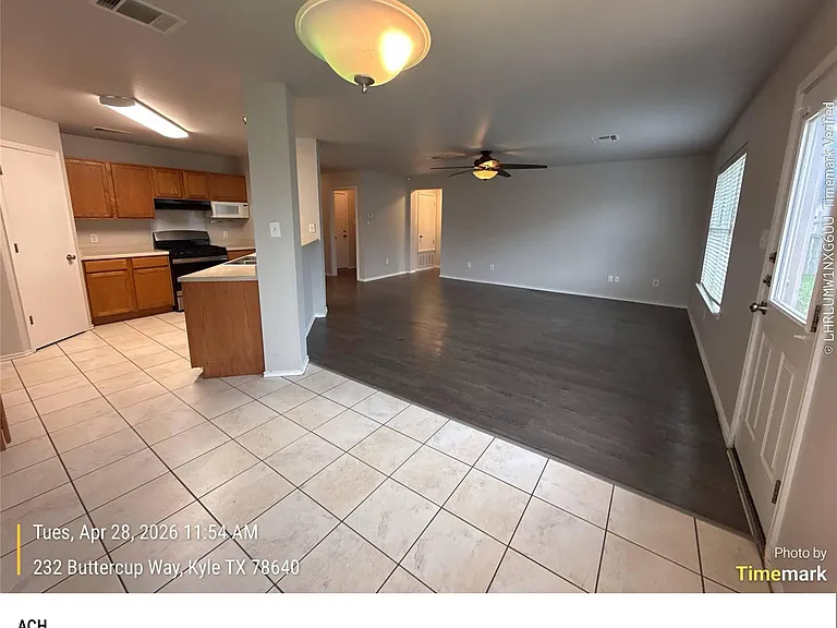 232 Buttercup Way — Photo 6