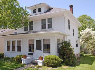 21 Conger St, Dover, NJ 07801