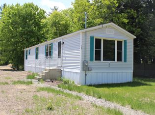 143 New Dam Rd, Sanford, ME 04073