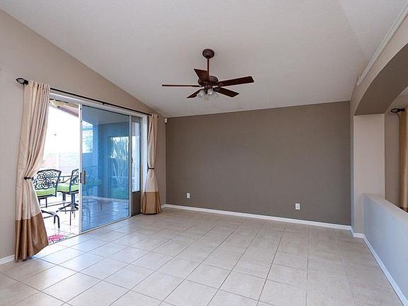 4th image of 18940 Nest Fern Cir
