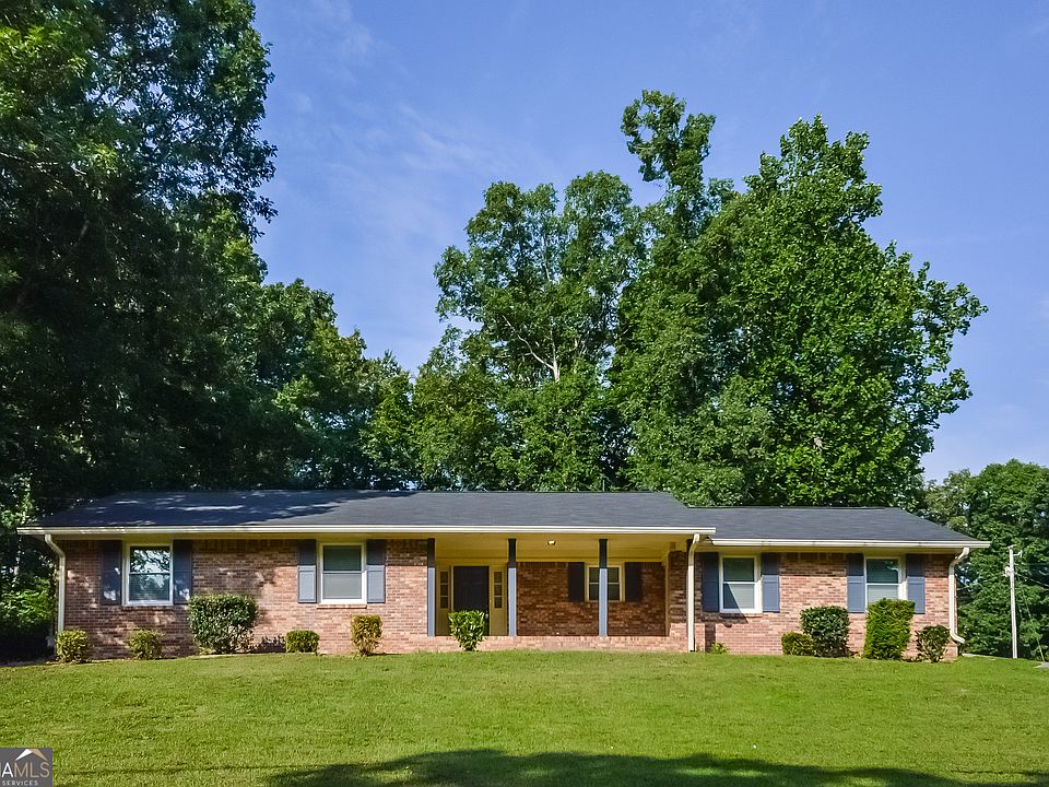 1st image of 2192 Lost Forest Ln SW