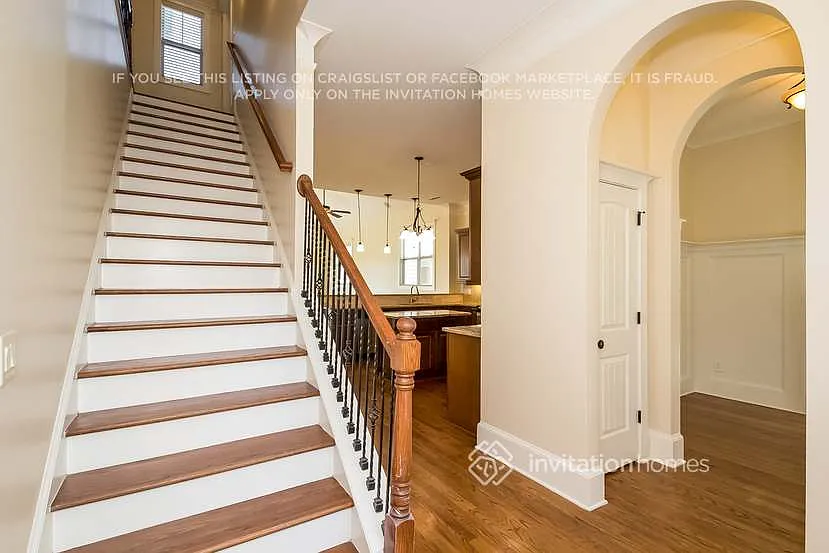 125 Concord Ct Fayetteville, GA 30214 — Photo 4
