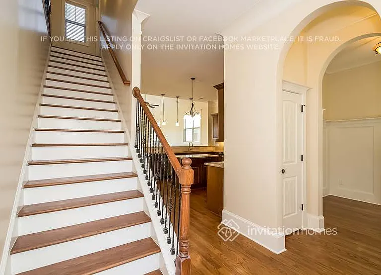 125 Concord Ct — Photo 4