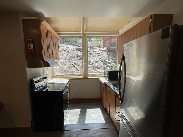 3504 Pony Express Rd — Photo 8