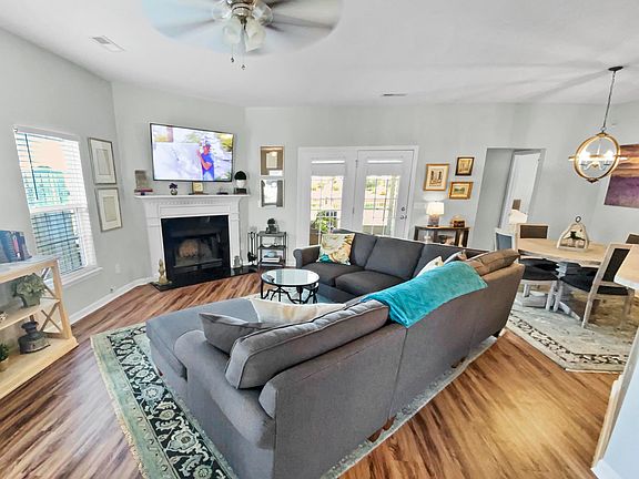5th image of 1162 Hazymist Ln