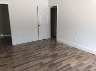253 NE 12th Ave #253, Homestead, FL 33030