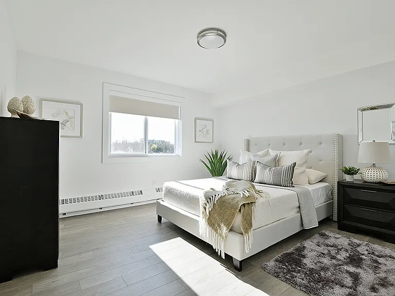 32 Northview Rd — Photo 6