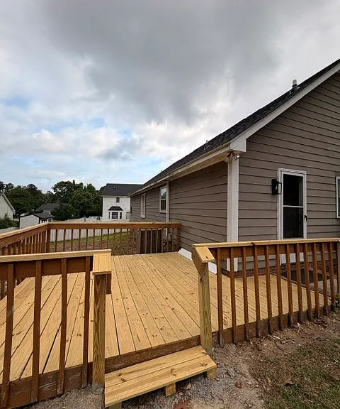 101 Riverwalk Way — Photo 30