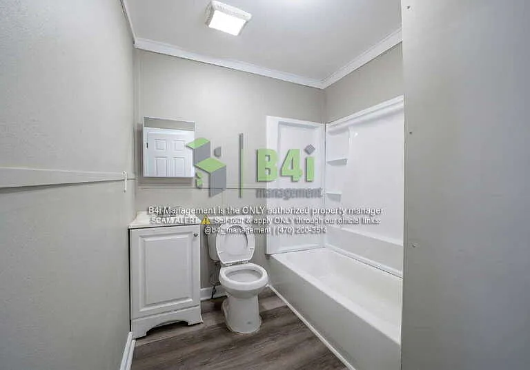 907 L S Glencamp Way — Photo 11