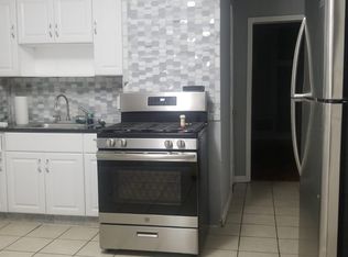 573 Walnut St, Elizabeth, NJ 07201