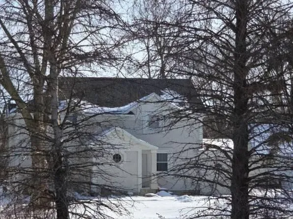 2314 210th Ave, Truman, MN 56088