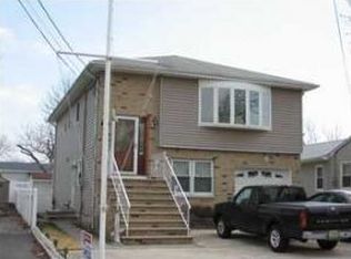 409 Anglesea Ave, Ocean Gate, NJ 08740