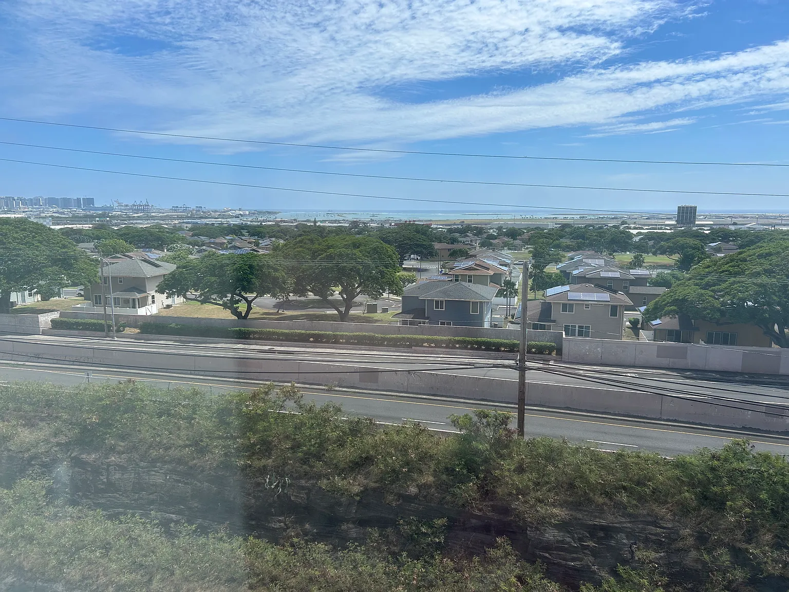 1 bed, 594 sqft, $2,300 — Photo 3