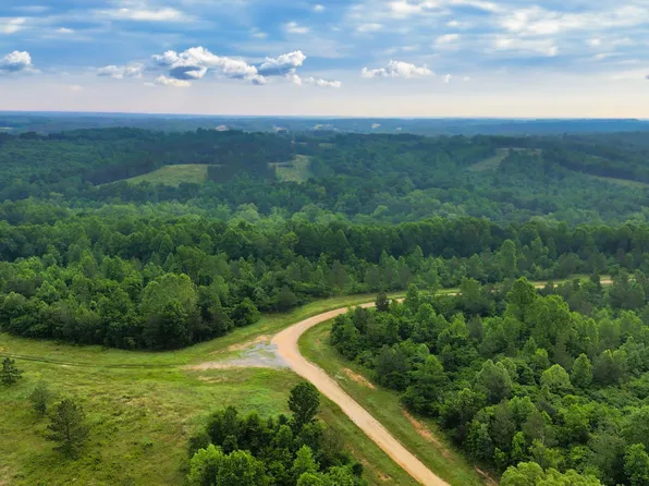 0 Deer Haven Rd Lot 13, Indian Mound, TN 37079