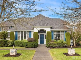 27706 Manion Way NE, Duvall, WA