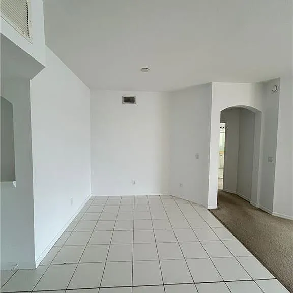 4256 Liron Ave #103 — Photo 9