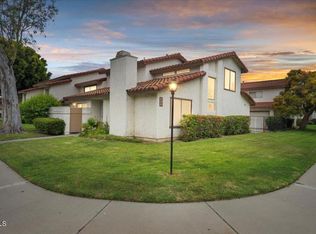 401 Percy St, Oxnard, CA 93033