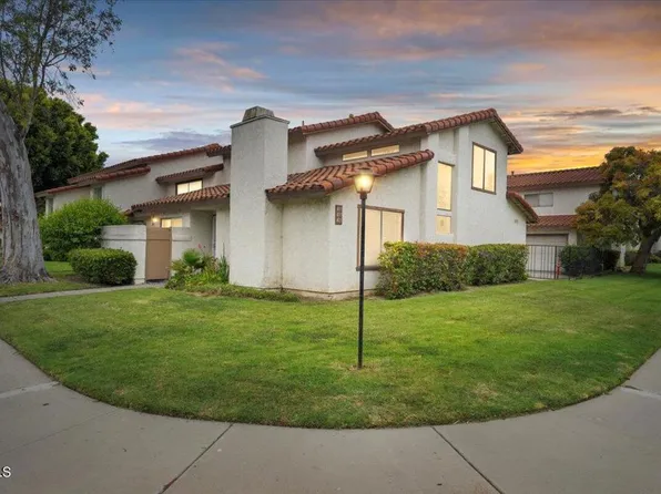 401 Percy St, Oxnard, CA 93033