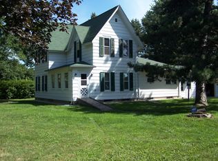 52083 Decatur Rd, Decatur, MI 49045