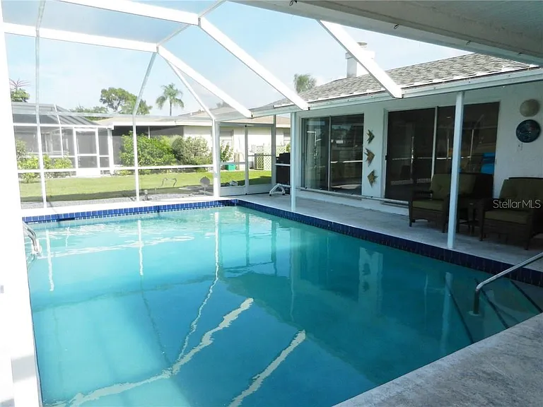 98 Caddy Rd — Photo 17