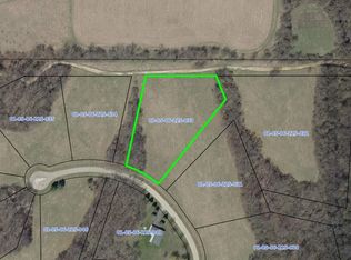 25-33 Old Mill Rd, Lanark, IL 61046