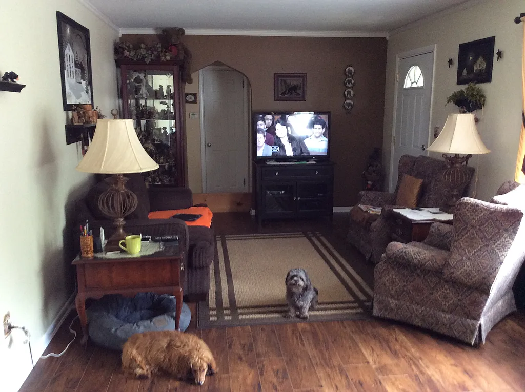 Property photo 5