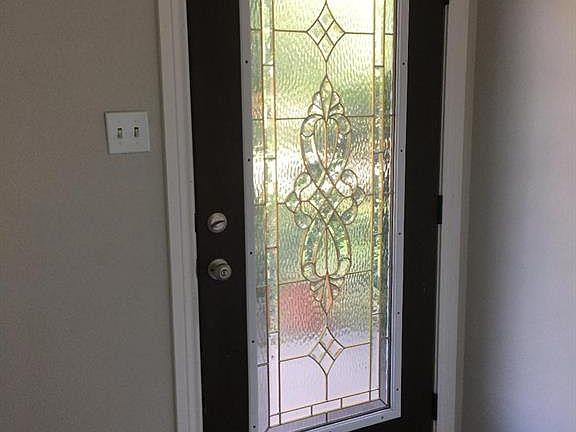 3rd image of 2622 Roger Williams Dr