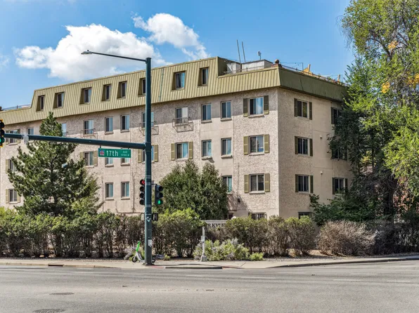 1685 N Colorado Blvd #102, Denver, CO 80206