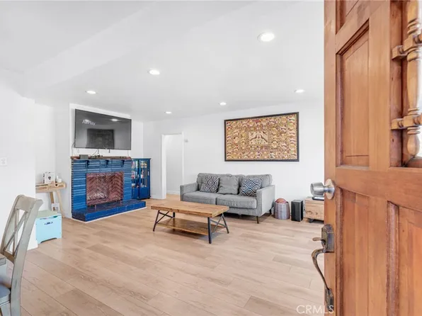 1166 Van Pelt Ave, Los Angeles, CA 90063