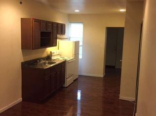 1854 Clarence St FL 1ST, Philadelphia, PA 19134