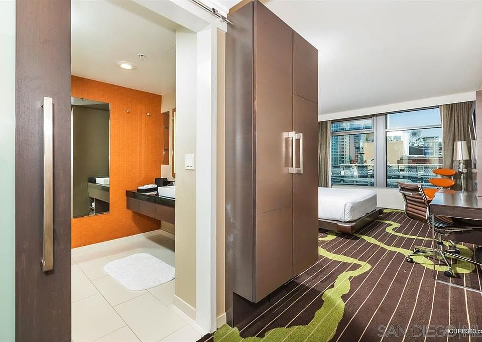 2nd image of 207 5th Ave #732