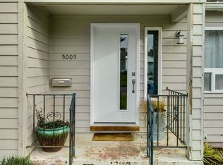 5005 NE Mason Ct UNIT A, Portland, OR