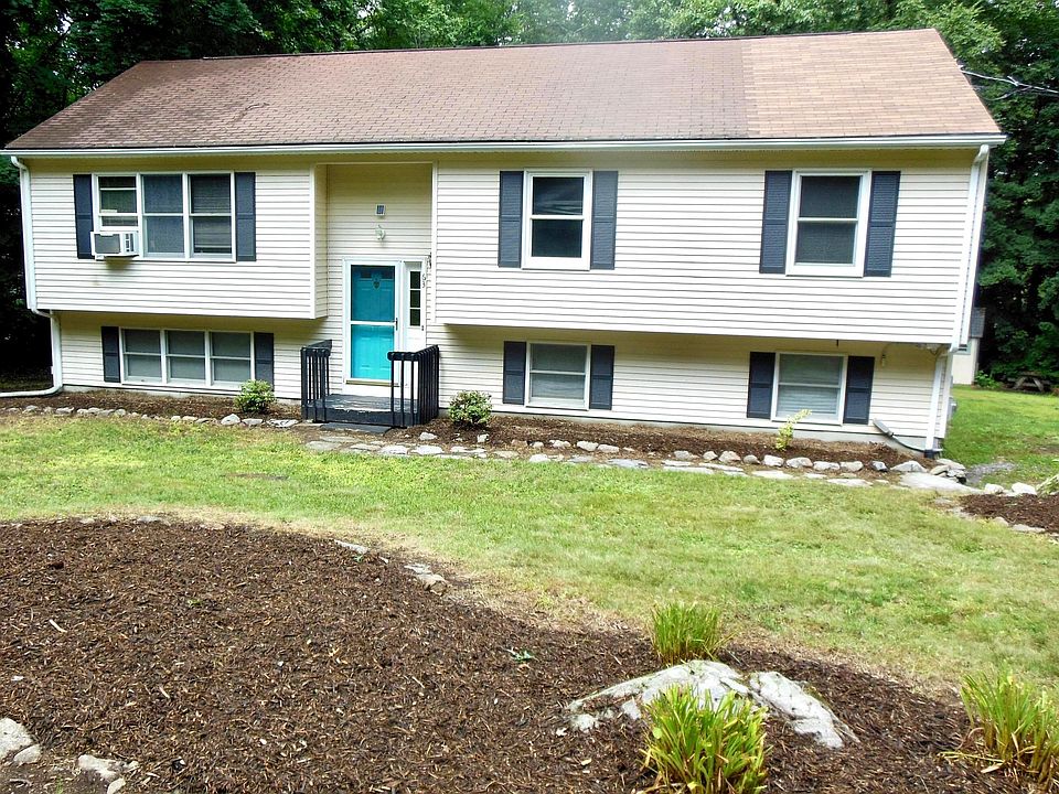 1st image of 63 Midland Road