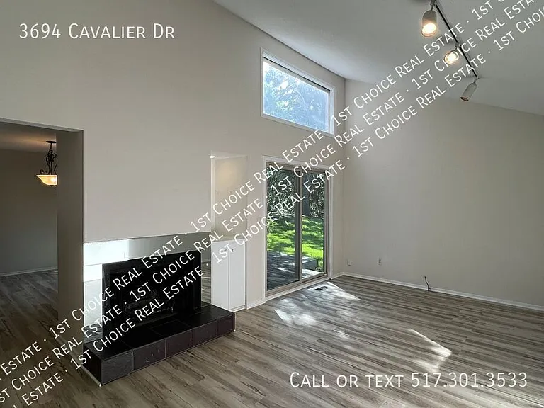 3694 Cavalier Dr — Photo 5