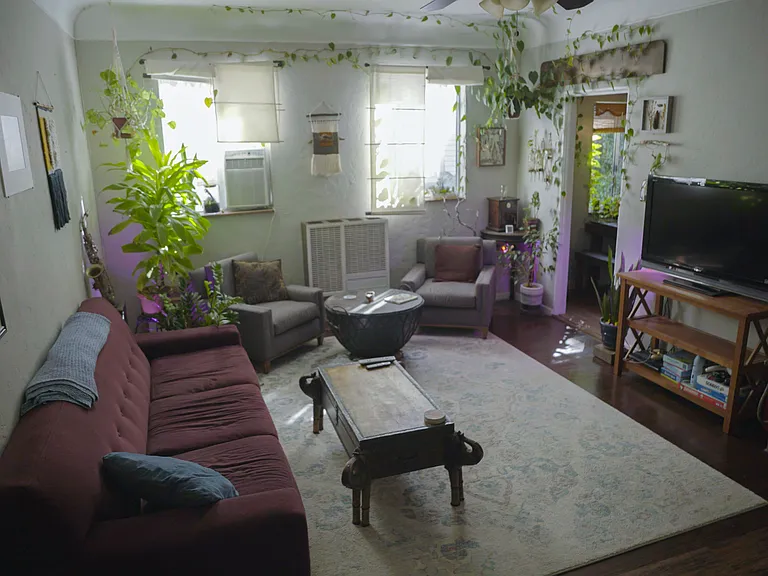 27 E Montana St #7 — Photo 10