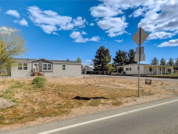 5th image of 3430 Lyman St