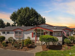 13846 Avon Allen Rd, Mount Vernon, WA 98273