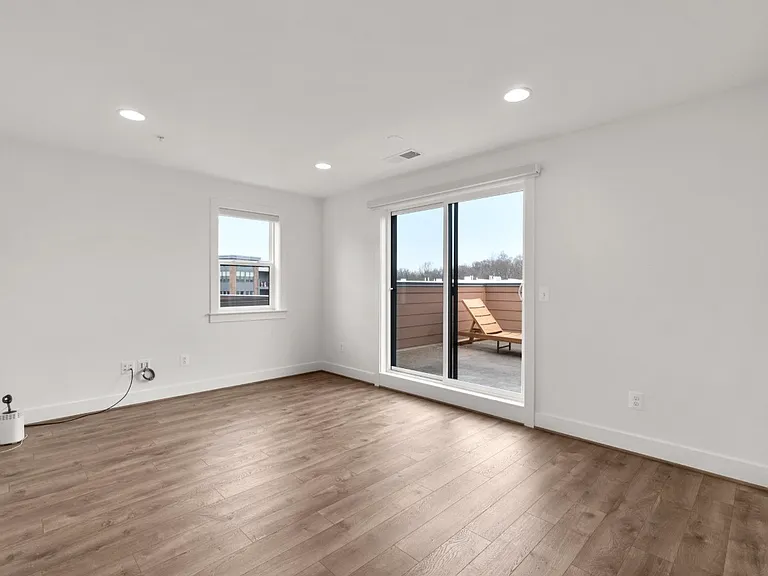 3310 Woodland Phlox St — Photo 47