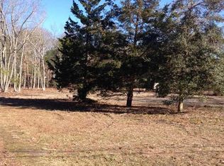 307 Church Rd, Marmora, NJ 08223