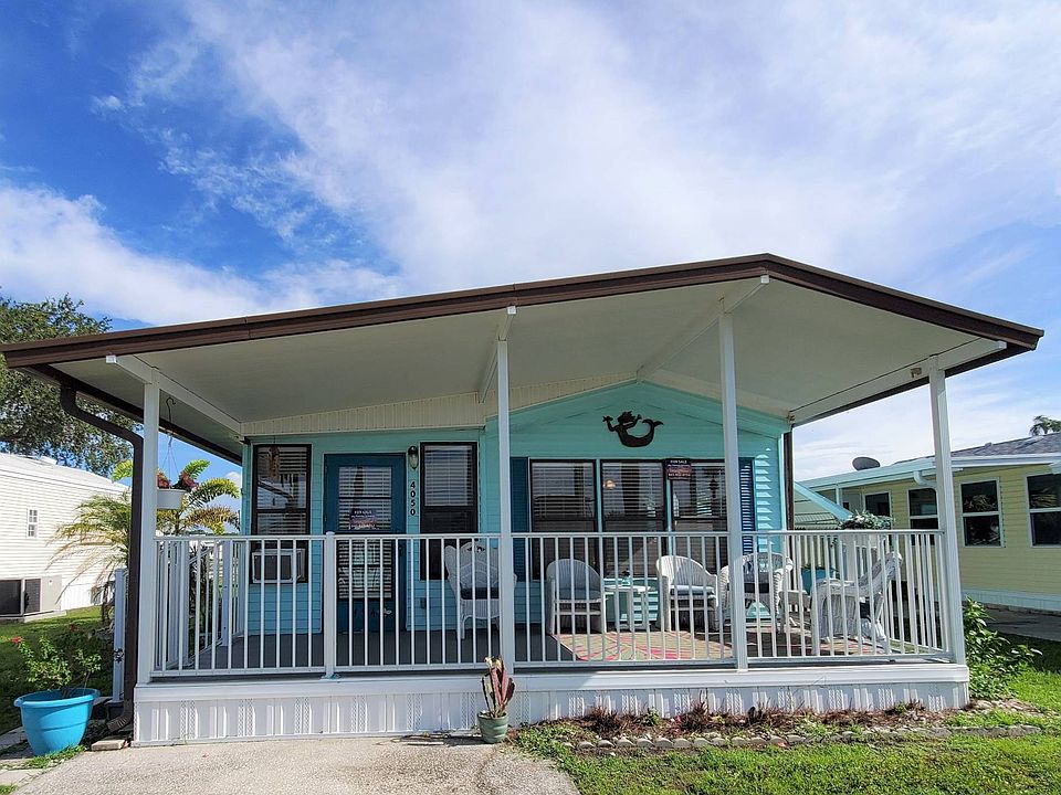 1st image of 4050 Honolulu Dr