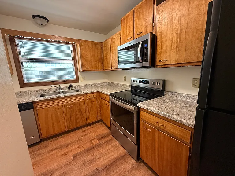 3 Westbrook Cir — Photo 18