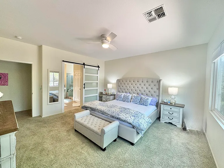78322 Vinewood Dr — Photo 15
