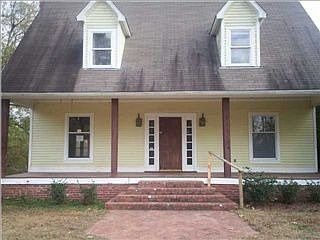 2nd image of 1176 Johnson Rd