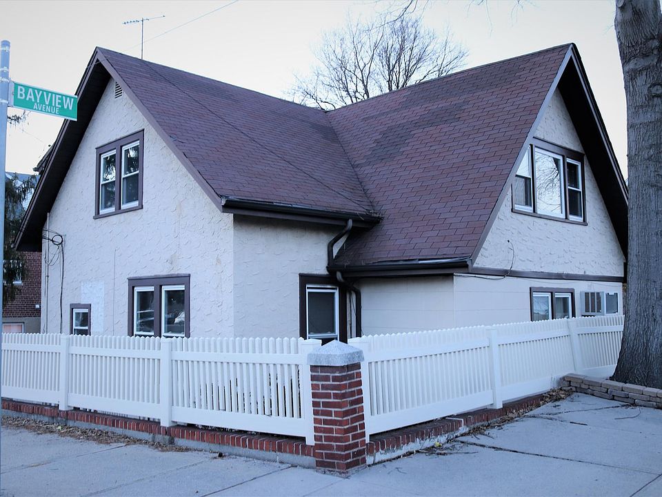 1st image of 1503 Bayview Ave #1