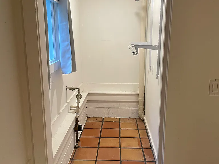 3011 Trafalgar Way #COTTAGE — Photo 21