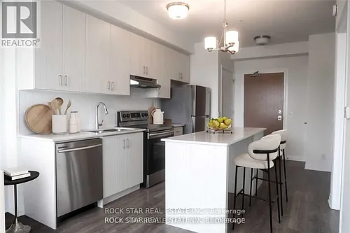 1105 Leger Way Photo 1